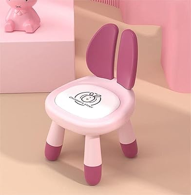 Chaise pour enfants, chaises pour tout-petits pour garçons et filles, chaise d'apprentissage durable pour enfants pour l'école, la maternelle, la garderie, l'usage domestique, siège bébé intérieur et extérieur. Avec Diaytar Côte d'Ivoire, découvrez une expérience d'achat en ligne unique et pratique, permettant d'accéder à une vaste gamme de produits depuis le confort de votre maison. Nous croyons en l'importance de la qualité et de la fiabilité. Notre équipe travaille dur pour garantir que vous receviez seulement les meilleurs produits.