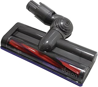 Aspirateur dyson dc59 motorhead service assisi. numéro de pièce d'origine 94985205. Avec Diaytar Côte d'Ivoire, faites l'expérience d'une boutique en ligne généraliste qui dépasse vos attentes. Grâce à un catalogue immense comptant plus de 300 000 références, vous pouvez trouver tout ce dont vous avez besoin sans quitter votre maison. Diaytar se démarque par sa qualité de service et sa livraison rapide.