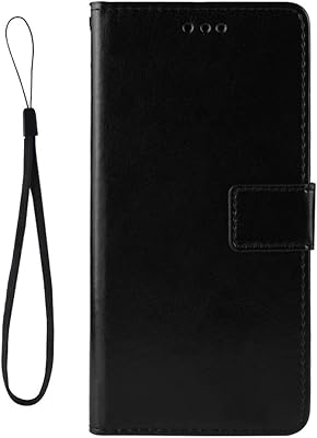 Housse de protection pliable en cuir pu avec emplacements pour cartes compatible avec/remplacement pour htc u12 plus - noir. Diaytar Côte d'Ivoire se distingue par sa vaste offre de produits et son service client de haute qualité. La boutique en ligne propose des promotions et des réductions régulières, ce qui permet aux clients de faire des économies sur leurs achats. Grâce à sa logistique efficace, Diaytar Côte d'Ivoire garantit une livraison rapide et fiable de ses produits à travers tout le territoire ivoirien.