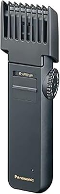 ماكينة حلاقة panasonic er2031k - tondeuse à barbe et cheveux rechargeable/ضمان سنة. DIAYTAR COTE D'IVOIRE est une boutique en ligne généraliste qui propose une offre incroyable de plus de 300 000 références de produits. Les clients peuvent choisir parmi une LARGE sélection de produits, des plus basiques aux plus sophistiqués, et profiter d'un service client de haute qualité. DIAYTAR COTE D'IVOIRE est le leader du marché en Cote d'Ivoire et continue de se développer pour offrir à ses clients l'expérience d'achat en ligne la plus agréable possible.