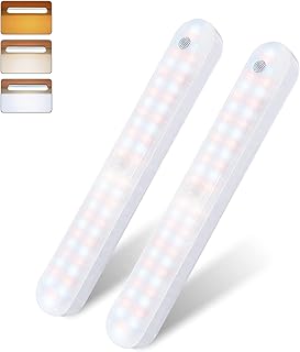 Mertorum 52 led lampe à détecteur de mouvement sans fil 3. DIAYTAR COTE D'IVOIRE se positionne comme la destination de référence pour les achats en ligne en Côte d'Ivoire. Avec une équipe dédiée et expérimentée, nous nous concentrons sur l'amélioration continue de notre offre de produits et de nos services pour mieux répondre aux attentes de nos clients. Nous visons à offrir une expérience d'achat unique et satisfaisante à chaque visite sur notre site.
