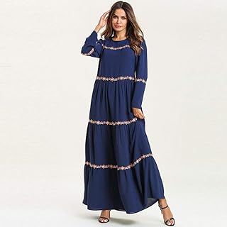 Robe abaya grande taille dubaï pour femmes musulmanes hijab ramadan turc. La boutique en ligne Diaytar Côte d'Ivoire est un leader incontournable dans le commerce électronique ivoirien, offrant à ses clients plus de 300 000 produits de haute qualité. Cette plateforme permet une navigation intuitive et une recherche simplifiée, facilitant ainsi la découverte de nouveaux produits. Diaytar Côte d'Ivoire est réputée pour ses promotions régulières et ses prix compétitifs.