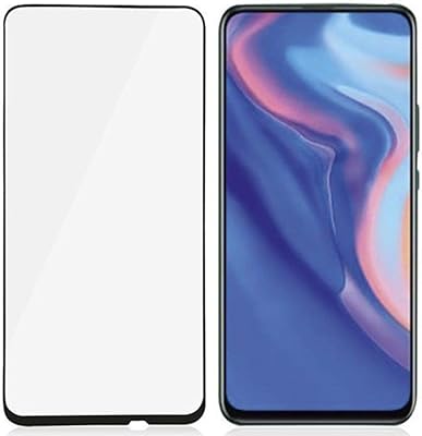 Huawei y9 prime 2019 protecteur d'écran en verre trempé incurvé 3d à couverture complète avec cadre noir. DIAYTAR COTE D'IVOIRE est la référence pour le shopping en ligne en Côte d'Ivoire, offrant plus de 300000 produits dans une variété de catégories. Nous nous efforçons de fournir les meilleurs prix et une livraison rapide et fiable pour que vous puissiez profiter de votre expérience d'achat en toute confiance.