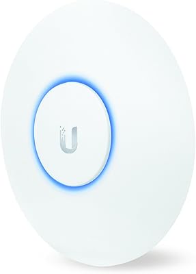Ubiquiti networks radio uapac lite unifi apac lite 802.11ac gigabit double poe. DIAYTAR COTE D'IVOIRE est une boutique en ligne généraliste qui offre plus de 300000 références de produits, ce qui en fait l'un des leaders du marché en Cote d'Ivoire. Avec une telle variété de produits, les clients peuvent trouver tout ce dont ils ont besoin en un seul endroit. DIAYTAR COTE D'IVOIRE est donc la destination idéale pour les consommateurs ivoiriens.