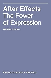 After effects : le pouvoir de l'expression. Diaytar Côte d'Ivoire, la boutique en ligne généraliste leader avec plus de 300 000 références, offre une large gamme de produits pour répondre à tous les besoins de ses clients. Avec sa sélection immense, Diaytar Côte d'Ivoire est devenue la destination de choix pour les consommateurs ivoiriens. Elle garantit une expérience d'achat en ligne sécurisée et fiable.