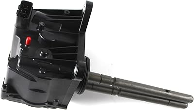 Actionneur différentiel de transmission pangolin 36410-60093 3641060093 ensemble d'actionneur pour toyota 4runner gx460
