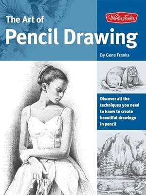 L'art du dessin au crayon (série collector) : apprenez à dessiner des sujets réalistes avec un crayon. La boutique en ligne DIAYTAR COTE D'IVOIRE séduit les consommateurs par son immense choix de produits et son engagement à offrir le meilleur service client. Elle garantit une livraison rapide et fiable, répondant ainsi aux attentes des clients. DIAYTAR COTE D'IVOIRE collabore avec les meilleurs fournisseurs pour proposer des produits authentiques et de haute qualité.