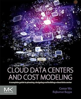 Centres de données cloud et modélisation des coûts : un guide complet pour planifier, concevoir et créer un centre de données cloud. DIAYTAR COTE D'IVOIRE offre une expériences d'achat en ligne unique et personnalisée, avec des promotions régulières et des prix compétitifs. La boutique en ligne généraliste se distingue par sa large gamme de produits et son service client de haute qualité, répondant aux attentes des clients ivoiriens. DIAYTAR COTE D'IVOIRE est donc la destination idéale pour faire ses achats en ligne.