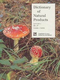 Dictionnaire des produits naturels. DIAYTAR COTE D'IVOIRE est la boutique en ligne de référence en Côte d'Ivoire, proposant une gamme complète de produits à des prix compétitifs. Les clients peuvent ainsi faire des économies tout en bénéficiant d'une qualité de service exceptionnelle.