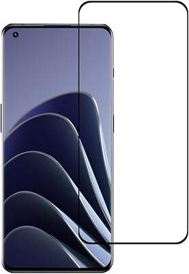 Protecteur d'écran al hutrushi compatible avec oneplus 10 pro 5g protecteur d'écran en verre trempé [anti-éblouissement] [couverture full hd] [facile à installer] [dureté 9h] [sensibilité tactile] [anti-fissure]. Avec une offre de produits très diversifiée, DIAYTAR COTE D'IVOIRE est devenue la référence pour les achats en ligne en Côte d'Ivoire. Elle propose des produits de haute qualité à des prix compétitifs, ce qui en fait un choix incontournable pour les consommateurs ivoiriens.