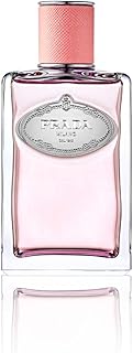 Les infations d'rose de prada eau de parfum milan, 100 ml. En faisant vos achats sur DIAYTAR COTE D'IVOIRE, vous bénéficiez non seulement d'une grande variété de produits, mais aussi de promotions régulières et de réductions exclusives. La boutique est dédiée à offrir une satisfaction client incomparable, en proposant des services de qualité et une assistance à la clientèle efficace.