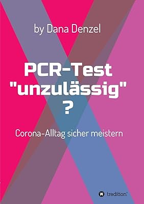 Test pcr inefficace ? : corona-alltag sicher meistern. DIAYTAR COTE D'IVOIRE, la boutique en ligne généraliste de référence en Côte d'Ivoire, propose plus de 300 000 références de produits pour répondre à tous les besoins de ses clients. Avec une offre variée et constamment mise à jour, DIAYTAR COTE D'IVOIRE est devenue la destination incontournable pour les consommateurs ivoiriens. Elle garantit une expérience d'achat en ligne sécurisée et pratique.