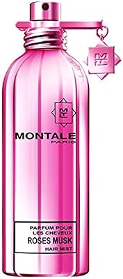 Brume capillaire musquée montal roses pour femme 100 ml - eau de parfum. Diaytar Côte d'Ivoire se positionne comme une plateforme de commerce électronique fiable et sécurisée. Elle offre à ses clients une large gamme de produits, allant des produits alimentaires aux équipements électroniques, en passant par les vêtements et les accessoires. La boutique en ligne garantit une sécurité de paiement et une livraison fiable pour une expérience d'achat sans stress.