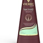 Après-shampooing vero super smooth 250 ml