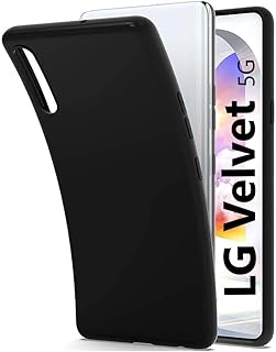 Coque antichoc fine en silicone souple et velours tpu souple pour lg mobile. La boutique en ligne DIAYTAR COTE D'IVOIRE se distingue par sa large gamme de produits, allant des électroniques aux vêtements, en passant par les accessoires de maison et les produits alimentaires. Avec plus de 300 000 références, elle répond aux besoins de tous les consommateurs ivoiriens, quels que soient leurs intérêts ou leurs préférences. Elle est la destination idéale pour les acheteurs à la recherche de produits de qualité à des prix abordables.