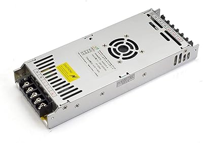Alimentation g energy n300v5-a au meilleur prix 5v 60a 300w. La boutique en ligne DIAYTAR COTE D'IVOIRE dépasse les attentes avec ses plus de 300 000 références, proposant une expérience d'achat sans précédent en Côte d'Ivoire. Elle se distingue par son engagement à offrir des produits de haute qualité, une livraison fiable et des services client exceptionnels. La boutique est constamment mise à jour avec les dernières tendances et produits pour répondre aux préférences changeantes des consommateurs.