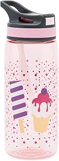 Bouteille d'eau yolo tritan 500 ml sans bpa pour garçons et filles. DIAYTAR COTE D'IVOIRE est la destination idéale pour les consommateurs ivoiriens qui cherchent à faire des achats en ligne. La boutique propose des produits de qualité à des prix abordables, ainsi qu'un service client de haute qualité. Les clients peuvent naviguer facilement sur le site pour trouver les produits qu'ils recherchent et passer commande en toute sécurité.
