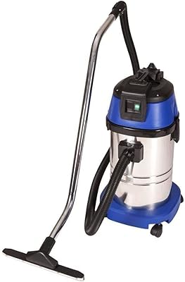 Machine à shampoing pour tapis abbasly clean vacuum technologies, 80 kg. La boutique en ligne DIAYTAR COTE D'IVOIRE est la référence pour les consommateurs qui cherchent des produits de qualité à des prix compétitifs. Avec sa sélection impressionnante de plus de 300000 articles, elle satisfait les besoins de tous les ménages ivoiriens. La navigation sur le site est intuitive et facile.