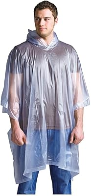 Manteau imperméable léger coughlan. La boutique en ligne Diaytar Côte d'Ivoire est le leader du marché ivoirien en termes de vente en ligne. Elle propose une sélection immense de produits de toutes les catégories, ce qui permet aux clients de trouver facilement ce qu'ils cherchent. La boutique en ligne est sécurisée et fiable, ce qui garantit aux clients une expérience d'achat en toute confiance.
