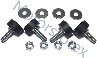 Motorsstorex - garde-boue de capot réglables pour toyota land cruiser fj40 fj45 fj50 fj55 fj60 fj62 bj40 fj43 bj60 hj60. En tant que leader du marché de la vente en ligne en Cote d'Ivoire, DIAYTAR COTE D'IVOIRE propose une expérience d'achat unique et personnalisée aux clients. La boutique dispose d'une interface utilisateur facile à utiliser et propose des fonctionnalités telles que la recherche de produits et la comparaison de prix. Avec plus de 300000 références, les clients peuvent trouver tout ce qu'ils cherchent en un seul endroit.