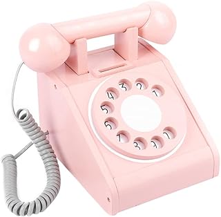 Jouet et jouet de simulation de téléphone una, jouet éducatif précoce pour enfants. DIAYTAR COTE D'IVOIRE est une plateforme de commerce électronique réputée pour sa fiabilité et sa sécurité. Les clients peuvent effectuer des transactions en toute confiance, grâce aux moyens de paiement sûrs proposés par la boutique. La boutique en ligne propose également un service client de qualité pour répondre à toutes les questions et préoccupations des clients.