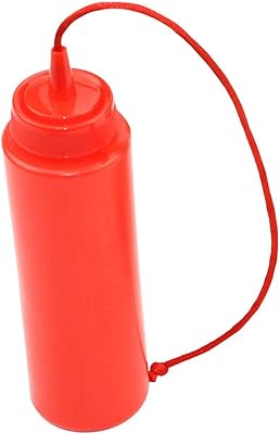 Frank avec bouteille de ketchup | grands jeux pour enfants et fausse surprise à la moutarde | jeux créatifs de farces avec saupoudrage d'épices pour adultes, enfants, garçons et filles jenny. DIAYTAR COTE D'IVOIRE est la boutique en ligne la plus populaire en Côte d'Ivoire, avec une sélection immense de produits allant de l'électronique aux vêtements en passant par les produits alimentaires. Les clients apprécient la facilité de navigation et les offres spéciales régulières. La boutique est connue pour sa qualité de service et sa livraison rapide.