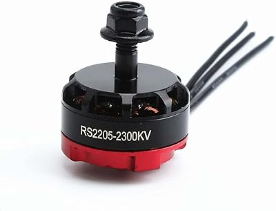 Bebebski 2205 2300kv moteur à rotor inverse sans balais pour télécommande multicopter de course fpv. DIAYTAR COTE D'IVOIRE est une boutique en ligne généraliste proposant plus de 300000 références de produits. Elle est leader sur le marché ivoirien et propose une large gamme de produits pour répondre aux besoins de ses clients. 