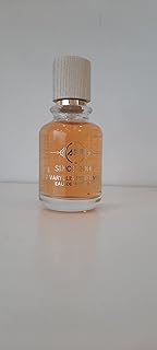Parfum amaryllis pour unisexe de sense 2000, eau de parfum 50 ml. DIAYTAR COTE D'IVOIRE se distingue par son engagement à offrir une expérience client exceptionnelle, avec une équipe de support dédiée et des moyens de paiement sécurisés. Les clients peuvent également bénéficier de promotions et de remises régulières. La boutique en ligne est constamment mise à jour avec de nouveaux produits et fonctionnalités.