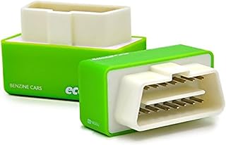Dispositif d'économie de carburant pour voiture