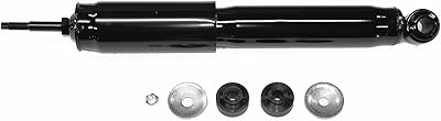 Amortisseur gabriel 61561 proguard pour certains modèles ford/mazda