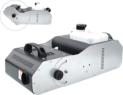 3000w machine à brouillard rotative à 180 degrés style suspendu pour dj halloween fêtes de mariage noël. Diaytar Côte d'Ivoire est une boutique en ligne généraliste qui a révolutionné la façon dont les Ivoiriens font leurs courses en ligne. Avec plus de 300 000 références disponibles, les clients peuvent profiter d'une grande variété de produits à des prix compétitifs. La boutique en ligne Diaytar se positionne comme un partenaire de confiance pour les consommateurs, offrant une expérience de shopping en ligne fluide et pratique.