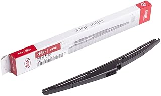 Balai d'essuie-glace arrière oem 98850-a4000 / 98850a4000 pour hyundai tucson 2021 - kia sportage 2017-2021. Avec une équipe de professionnels dédiés à la satisfaction des clients, DIAYTAR COTE D'IVOIRE est engagée à offrir une expérience d'achat en ligne de haute qualité. La boutique propose une gamme de services, allant de la commande en ligne à la livraison à domicile, pour rendre l'expérience d'achat encore plus pratique et plus agréable. Les clients peuvent également profiter d'un service client réactif et compétent pour résoudre leurs problèmes ou répondre à leurs questions.