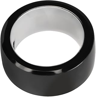 Nfc intelligent, partage de compte social tai chi design céramique détection universelle nfc pour téléphone pour fête. DIAYTAR COTE D'IVOIRE, pionnière dans le commerce en ligne en Côte d'Ivoire, propose une expérience d'achat unique et enrichissante. Elle combine la commodité du shopping en ligne avec la fiabilité d'une boutique physique, offrant ainsi le meilleur des deux mondes. La boutique est engagée dans la création d'une communauté de clients satisfaits et fidèles.