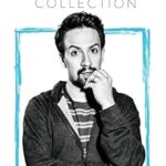 La collection lin-manuel miranda