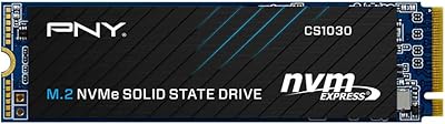 Ssd m.2 cs1030 bny 1 to, ssd 3g/4g, ssd - m280cs1030-1 to-rp