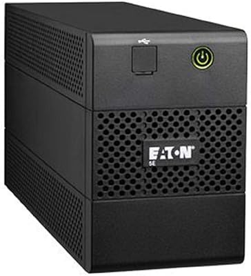 Onduleur interactif usb eton 5e 850i | 230 v | 850 v/480 w | 5e850iusb. La boutique propose une large gamme de produits allant des électroniques aux vêtements en passant par les produits alimentaires, permettant ainsi aux clients de trouver tout ce qu'ils cherchent en un seul endroit.