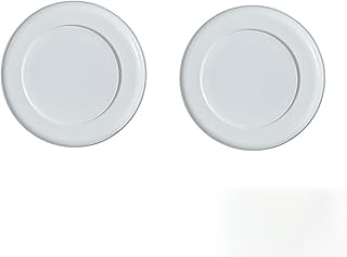 The white shop support mural magnétique pour télécommande, paquet de 4 organisateurs de télécommande de mise à niveau, support de télécommande autocollant pour dos blanc. DIAYTAR COTE D'IVOIRE est le partenaire idéal pour tous vos achats en ligne. Avec une équipe expérimentée et une technologie de pointe, nous sommes en mesure de vous offrir une expérience d'achat en ligne fluide et sécurisée. Nous nous efforçons de vous fournir les produits les plus variés et les plus abordables du marché.