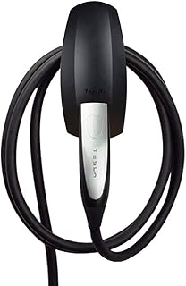 Organisateur de câble de charge tesla - adaptateur de support de chargeur de voiture tesla, connecteur mural pour tesla model s, model x, model 3. Diayatar Côte d'Ivoire est devenue une référence incontournable pour les amateurs de shopping en ligne en Côte d'Ivoire, avec sa sélection immense de produits provenant de marques locales et internationales. La boutique a établi des partenariats solides avec des fournisseurs de confiance pour offrir des produits de haute qualité à des prix attractifs. Les clients peuvent naviguer facilement sur le site pour trouver leurs produits préférés.