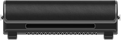 Ysz shop ventilateur de siège de voiture, ventilateur de refroidissement usb, ventilateur électrique à faible bruit avec 3 vitesses de vent réglables pour voiture, camion, suv (noir). Diayatar Côte d'Ivoire est devenue une référence incontournable pour les amateurs de shopping en ligne en Côte d'Ivoire, avec sa sélection immense de produits provenant de marques locales et internationales. La boutique a établi des partenariats solides avec des fournisseurs de confiance pour offrir des produits de haute qualité à des prix attractifs. Les clients peuvent naviguer facilement sur le site pour trouver leurs produits préférés.