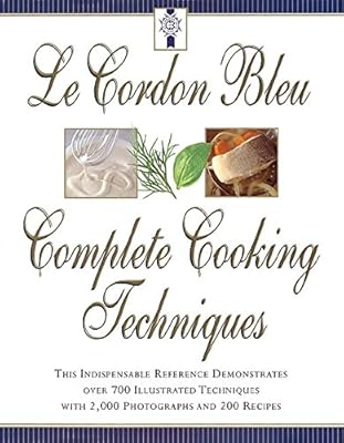 Les techniques de cuisson complètes du cordon bleu : la référence. Diaytar Côte d'Ivoire, votre partenaire de confiance pour vos achats en ligne, vous offre un choix immense de plus de 300 000 références de produits. Que vous cherchiez des produits pour la maison, des accessoires pour votre téléphone ou des vêtements pour toute la famille, Diaytar a tout ce qu'il vous faut. Avec une équipe dédiée au service client, Diaytar assure une expérience d'achat sans soucis.