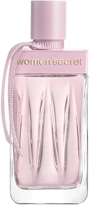 Eau de parfum intime women secret 100 ml. DIAYTAR COTE D'IVOIRE, la boutique en ligne généraliste leader en Côte d'Ivoire, propose une large sélection de produits avec plus de 300 000 références. Vous pouvez trouver tout ce dont vous avez besoin, des produits alimentaires aux accessoires de mode. DIAYTAR COTE D'IVOIRE est votre destination pour un shopping en ligne pratique et abordable.