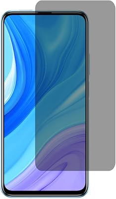 Huawei y9s / honor 9x / honor 9x / honor 9x pro / honor 10 plus / p smart 2 / y9 prime 2019 coque en verre trempé antireflet [3d touch] [compatible avec les coques] sans bulles. DIAYTAR COTE D'IVOIRE se positionne comme une destination incontournable pour les amateurs de shopping en ligne en Côte d'Ivoire. Elle propose des offres promotionnelles régulières et des ventes exclusives pour fidéliser ses clients et attirer de nouveaux. La boutique s'engage à offrir des produits de haute qualité, répondant ainsi aux attentes les plus élevées de sa clientèle.