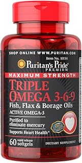 Proteins pride omega trio 3-6-9 avec huile de poisson et huiles de bourrache, 60 gélules. La boutique en ligne DIAYTAR COTE D'IVOIRE propose une plateforme intuitive et facile à utiliser. Les clients peuvent naviguer facilement sur le site et trouver les produits qu'ils recherchent en quelques clics. DIAYTAR COTE D'IVOIRE est la boutique en ligne idéale pour ceux qui recherchent une expérience d'achat en ligne sans complication.
