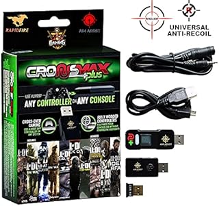 Contrôleur usb turbo entièrement modélisé chronos max pour playstation 4 et 5
