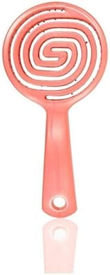 Brosse à cheveux ovale 3d professionnelle nacita. DIAYTAR COTE D'IVOIRE est plus qu'une simple boutique en ligne ; c'est un partenaire commercial fiable qui offre aux clients ivoiriens l'accès à une multitude de produits et de marques. Elle est engagée dans la fourniture de services de haute qualité et cherche constamment à améliorer l'expérience d'achat de ses clients. Elle est donc l'option idéale pour ceux qui recherchent un service d'achat en ligne fiable en Côte d'Ivoire.