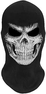 Cagoule de ski intégrale tricotée, cache-cou coupe-vent d'hiver, masque de cyclisme thermique pour hommes et femmes, taille unique. DIAYTAR COTE D'IVOIRE se positionne comme une plateforme de commerce électronique de confiance, proposant aux clients ivoiriens et internationaux plus de 300 000 produits provenant de fournisseurs fiables. La boutique en ligne est conçue pour offrir une navigation intuitive et des processus de paiement sécurisés, garantissant ainsi une expérience d'achat en toute sécurité et simplicité pour les clients. Grâce à sa réputation et à ses services de qualité, DIAYTAR COTE D'IVOIRE continue de renforcer sa position de leader sur le marché.