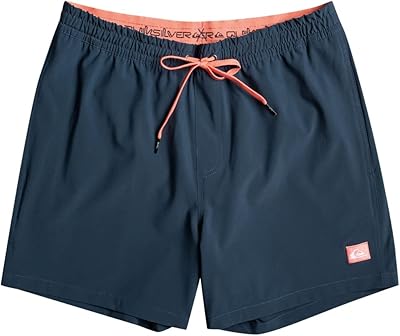 Short de surf foley 16 pour homme (paquet de 1). DIAYTAR COTE D'IVOIRE est la référence pour les achats en ligne en Cote d'Ivoire. Avec sa sélection immense de produits, la boutique en ligne généraliste répond aux besoins de tous les consommateurs, qu'il s'agisse d'électronique, de vêtements, de maison ou d'alimentation. La qualité des produits et le service client sont les priorités de DIAYTAR.