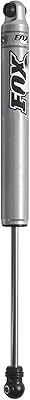 Amortisseur avant fox shox 985-24-070 pour toyota land cruiser