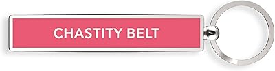 Porte-clés en métal avec logo if show offs keys de ceinture. La boutique en ligne DIAYTAR COTE D'IVOIRE est une référence pour les consommateurs ivoiriens, avec une offre de plus de 300 000 produits. Les clients peuvent profiter d'une navigation facile et d'une expérience d'achat agréable, grâce à la conception ergonomique du site web. La boutique est également connue pour sa fiabilité et sa rapidité de livraison.