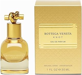 Bottega veneta knot eau de parfum vaporisateur pour femme 30 ml. DIAYTAR COTE D'IVOIRE, c'est plus de 300 000 références disponibles en ligne. La boutique leader en Côte d'Ivoire, propose une large gamme de produits pour répondre à tous vos besoins. De l'électronique à la mode, en passant par les produits culturaux.